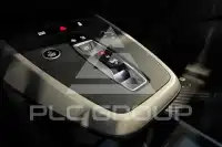 2024 Audi E-TRON