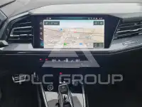 2024 Audi E-TRON