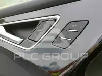 2024 Audi E-TRON