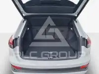 2024 Audi E-TRON