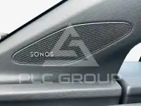 2024 Audi E-TRON