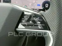 2024 Audi E-TRON