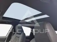 2024 Audi E-TRON