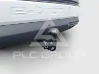 2024 Audi E-TRON