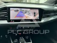 2024 Audi E-TRON