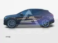 2024 Audi E-TRON
