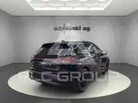 2024 Audi E-TRON