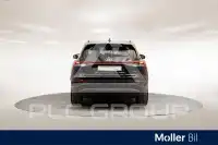 2024 Audi E-TRON
