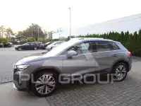 2024 Audi E-TRON