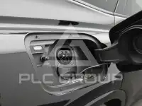 2024 Audi E-TRON