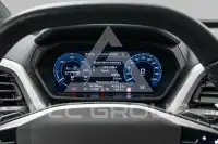 2024 Audi E-TRON