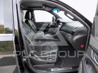 2024 Cadillac ESCALADE
