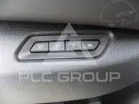 2024 Cadillac ESCALADE