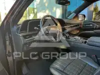 2024 Cadillac ESCALADE