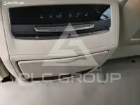 2024 Cadillac ESCALADE