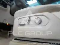 2024 Cadillac ESCALADE