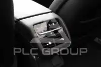 2024 Cadillac LYRIQ