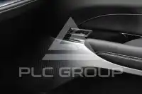 2024 Cadillac LYRIQ