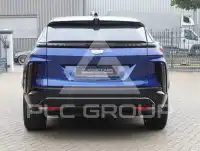 2024 Cadillac LYRIQ