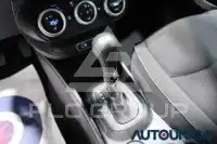2024 Fiat 500X