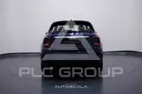 2024 Fiat 500X
