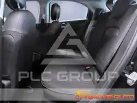 2024 Fiat 500X