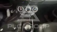 2024 Fiat 500X