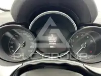 2024 Fiat 500X