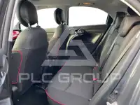 2024 Fiat 500X