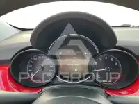 2024 Fiat 500X