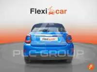 2024 Fiat 500X