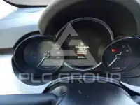 2024 Fiat 500X