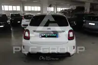 2023 Volkswagen Taigo