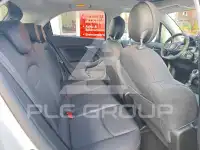 2024 Fiat 500X