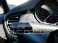 2024 Fiat 500X