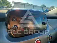 2024 Fiat 500X