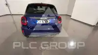 2024 Fiat 500X