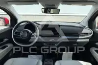 2024 Fiat 500