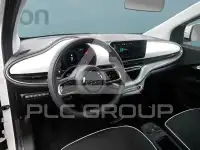 2024 Fiat 500