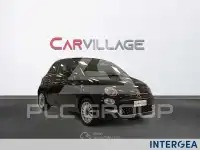 2024 Fiat 500