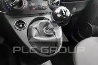2024 Fiat 500