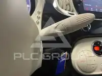 2024 Fiat 500