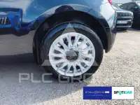 2024 Fiat 500