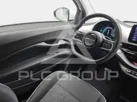 2024 Fiat 500