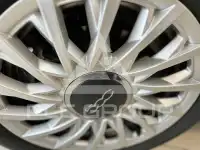 2024 Fiat 500