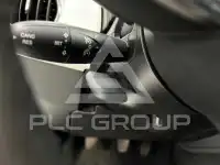 2024 Fiat 500