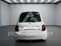 2024 Fiat 500