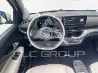 2024 Fiat 500