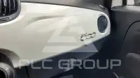 2024 Fiat 500