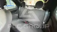 2024 Fiat 500